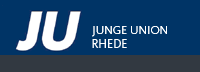 Junge Union