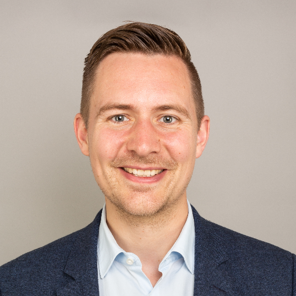  Benedikt Leiting